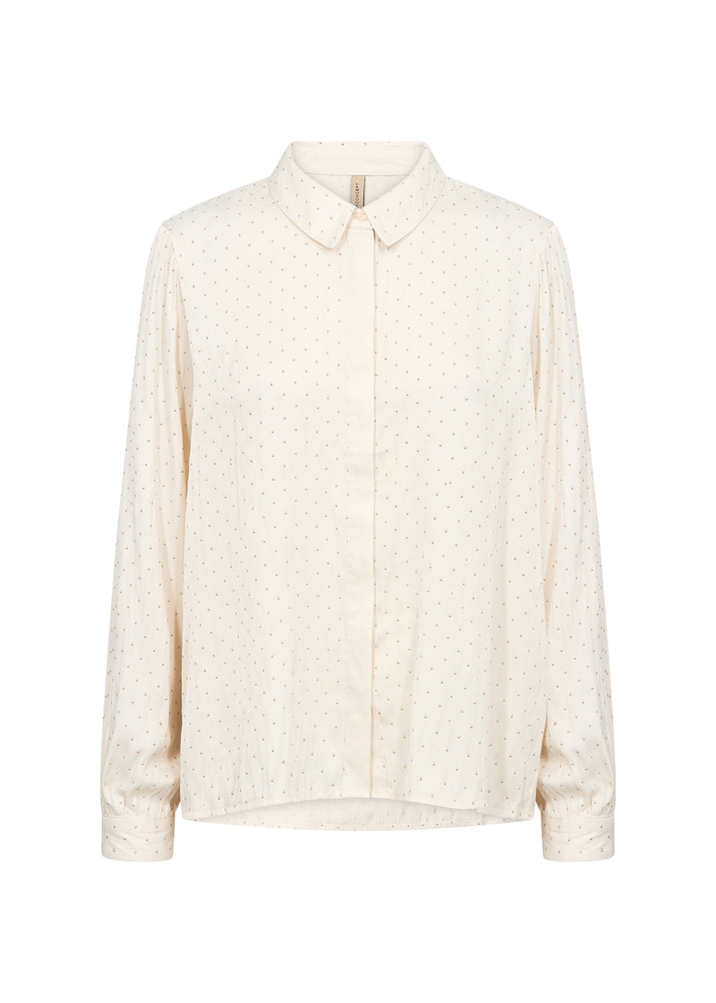 Soya Concept 41449 Alaine 2 Shirt