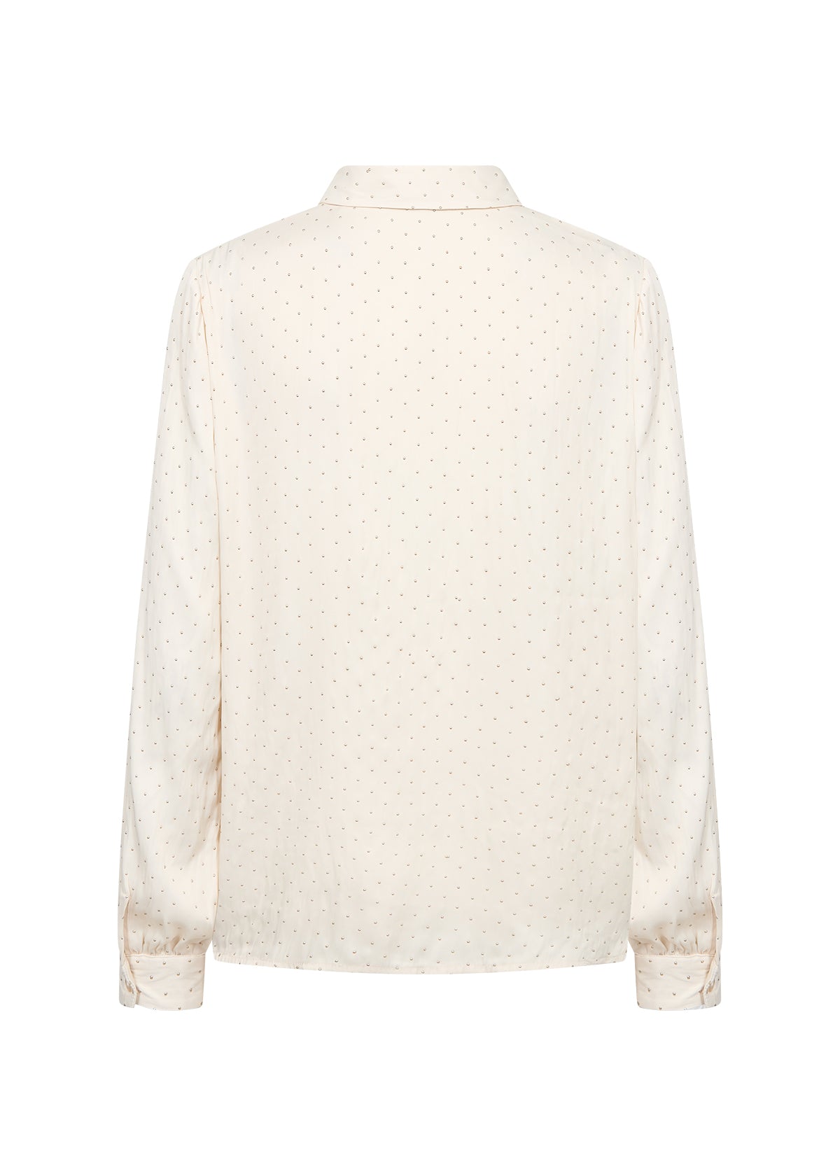 Soya Concept 41449 Alaine 2 Shirt