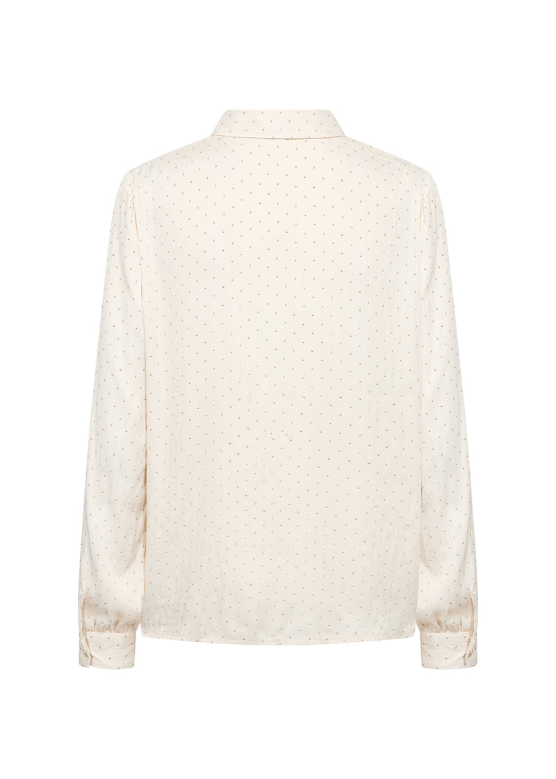 Soya Concept 41449 Alaine 2 Shirt