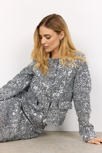 Soya Concept 41455 Ange 1 Jacket