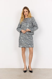 Soya Concept 41455 Ange 1 Jacket