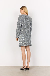 Soya Concept 41455 Ange 1 Jacket