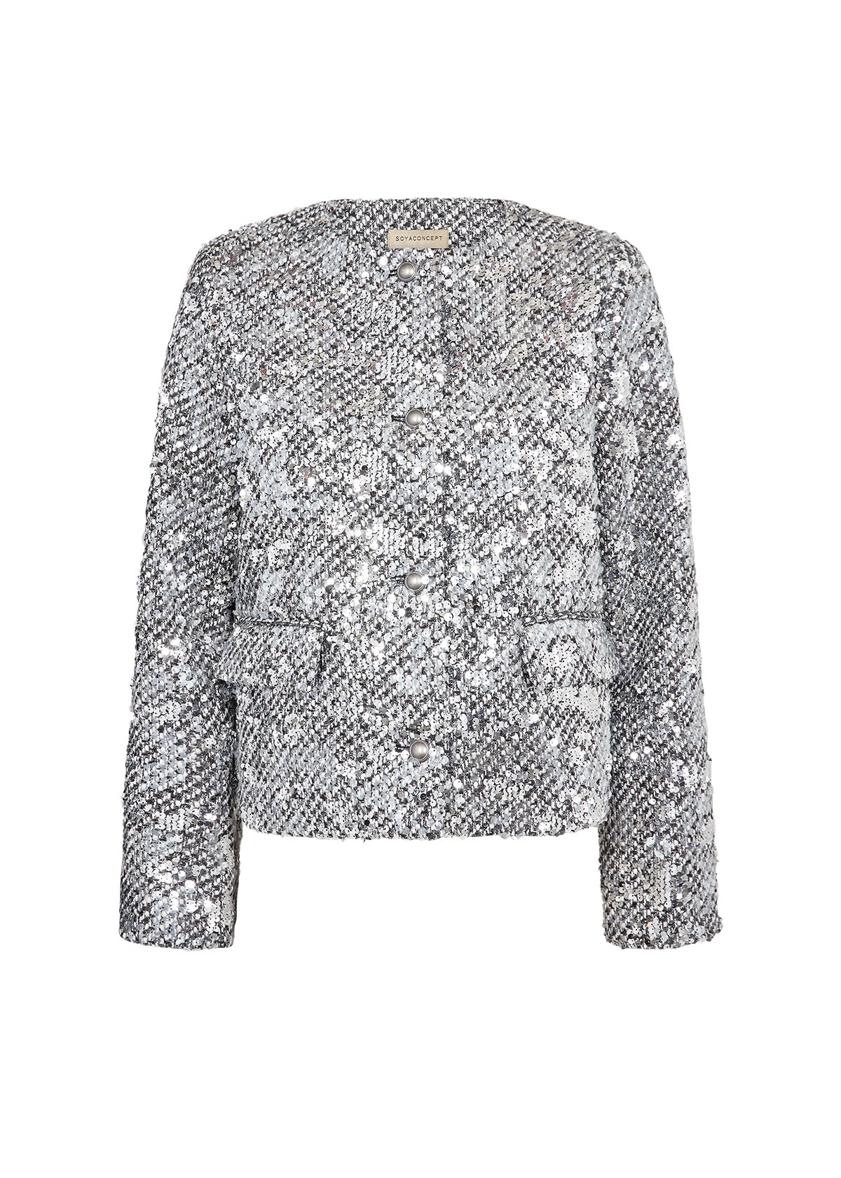 Soya Concept 41455 Ange 1 Jacket