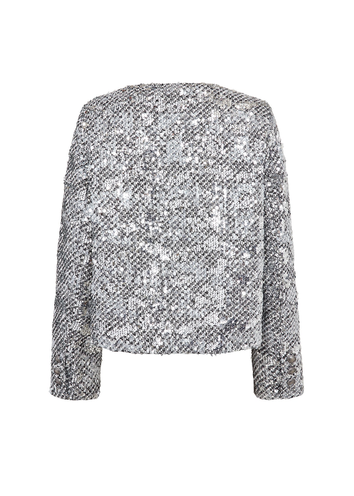 Soya Concept 41455 Ange 1 Jacket