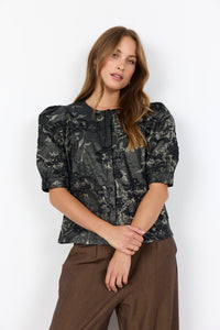 Soya Concept 41467 April 1 Jacket