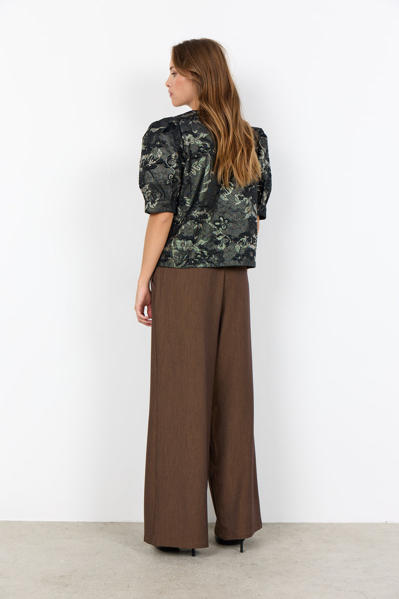 Soya Concept 41467 April 1 Jacket