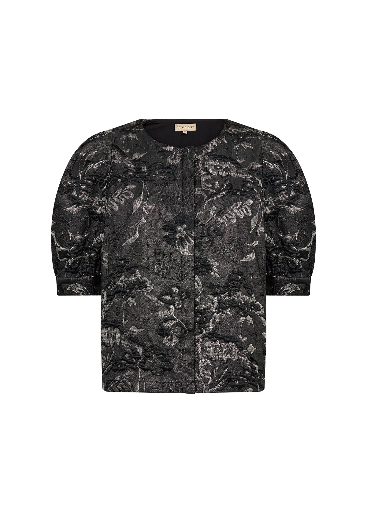 Soya Concept 41467 April 1 Jacket