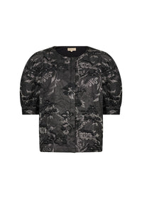 Soya Concept 41467 April 1 Jacket