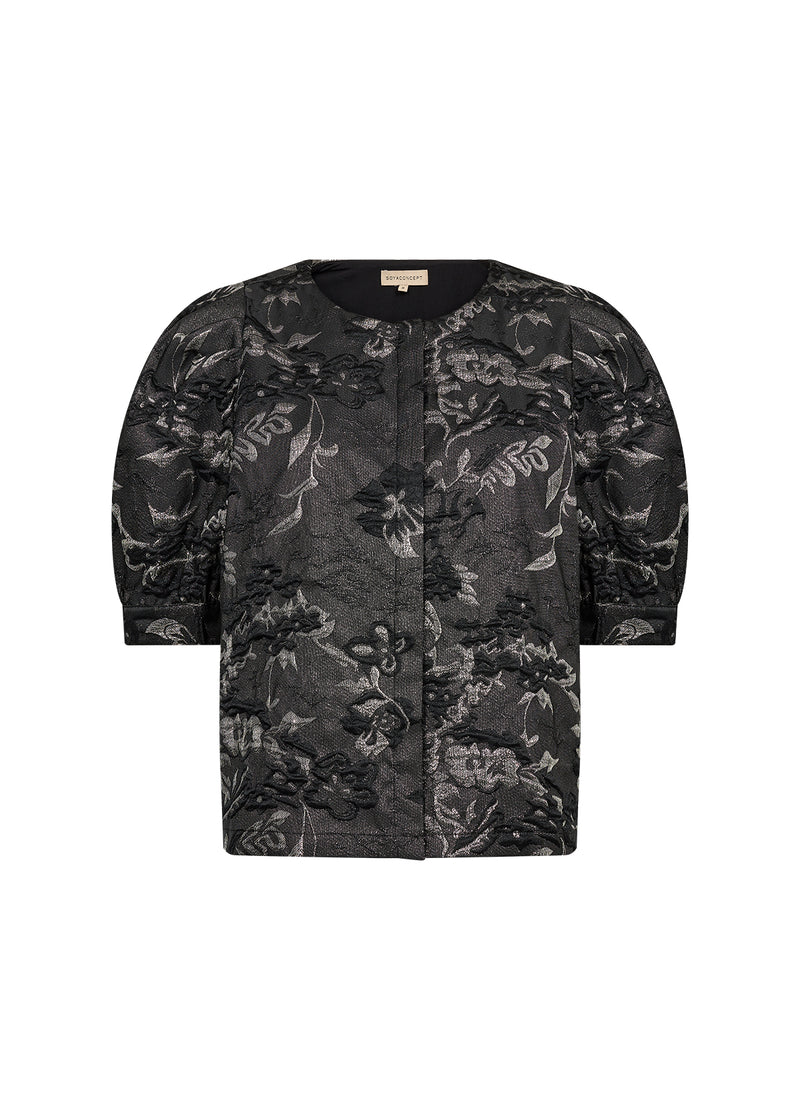 Soya Concept 41467 April 1 Jacket