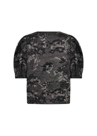 Soya Concept 41467 April 1 Jacket