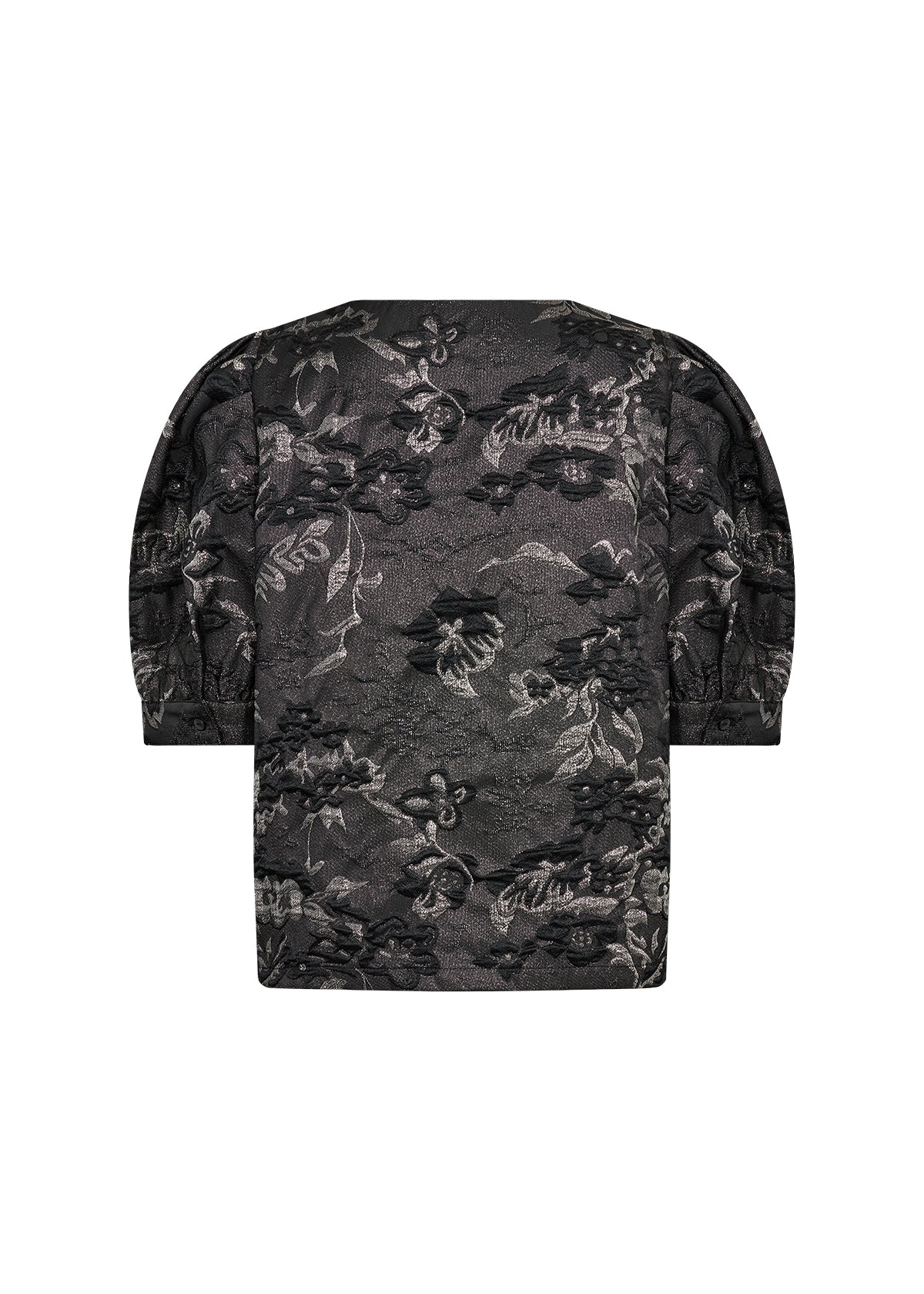 Soya Concept 41467 April 1 Jacket