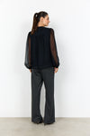 Soya Concept 41475 Anne 1 Blouse