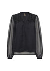 Soya Concept 41475 Anne 1 Blouse