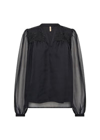 Soya Concept 41475 Anne 1 Blouse