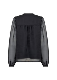 Soya Concept 41475 Anne 1 Blouse