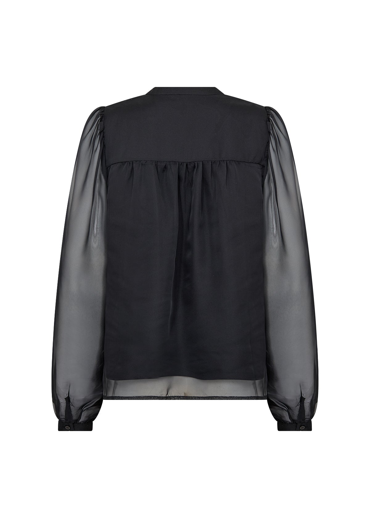 Soya Concept 41475 Anne 1 Blouse