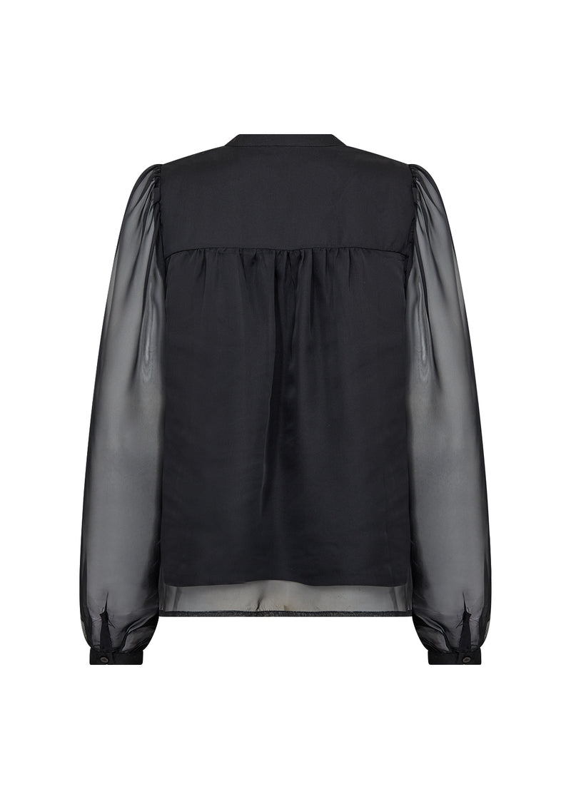 Soya Concept 41475 Anne 1 Blouse