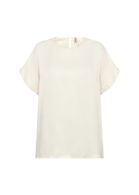 Soya Concept 41490 Hope 11 Blouse
