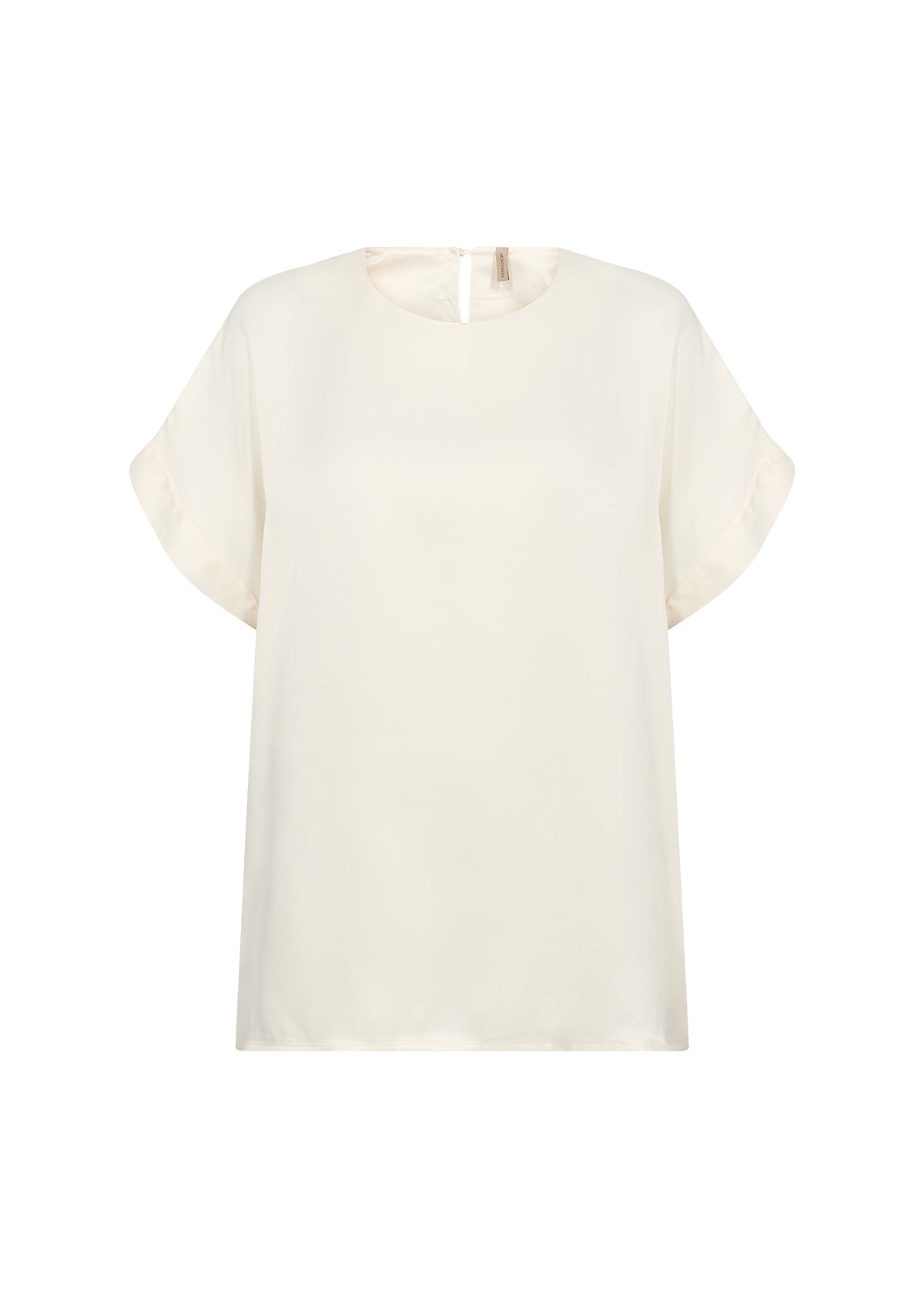 Soya Concept 41490 Hope 11 Blouse