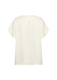 Soya Concept 41490 Hope 11 Blouse