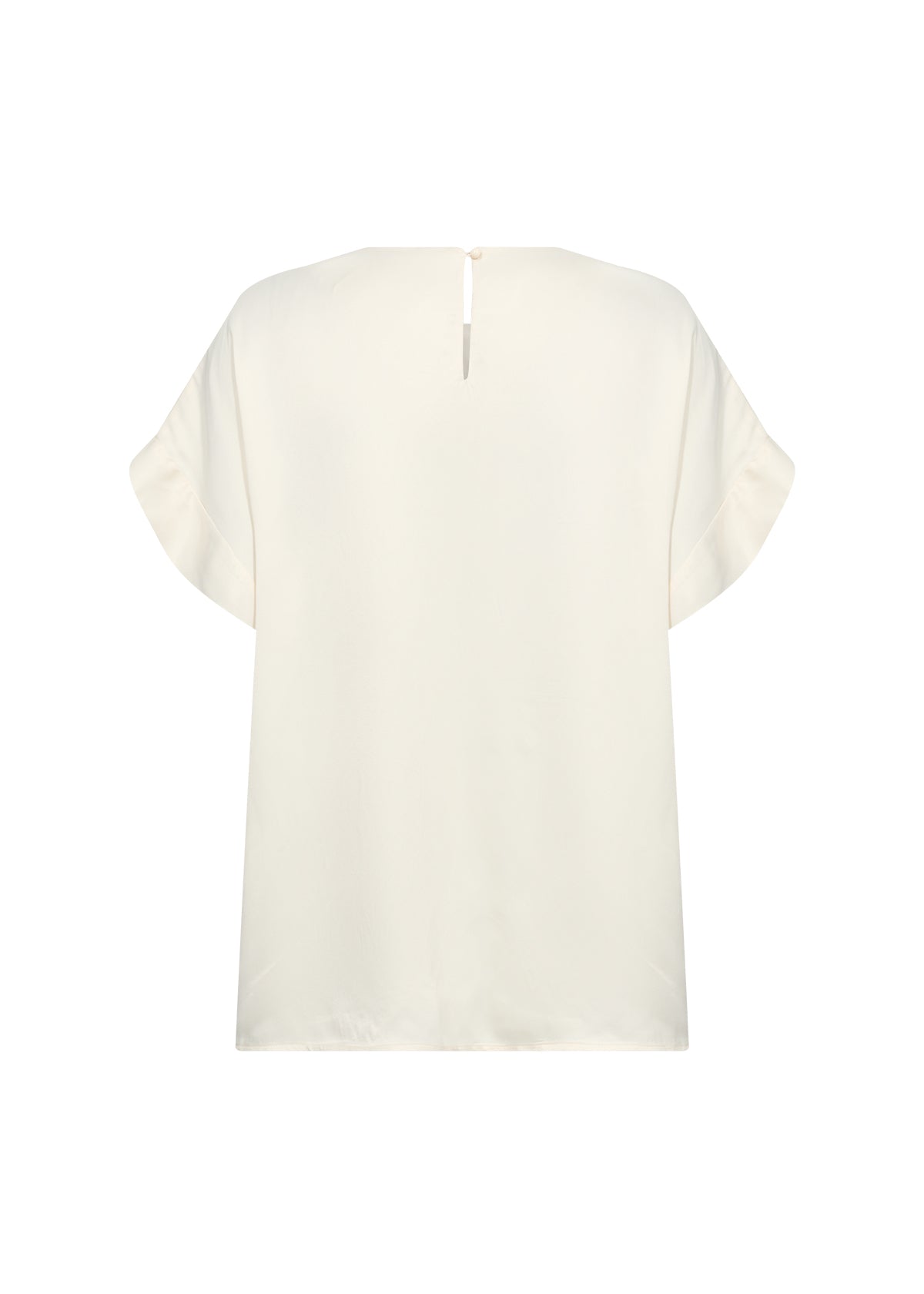 Soya Concept 41490 Hope 11 Blouse