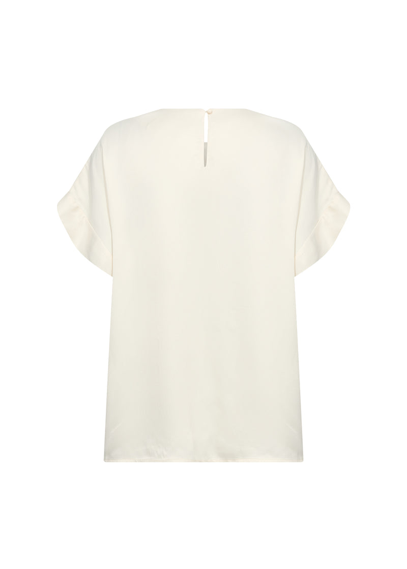 Soya Concept 41490 Hope 11 Blouse