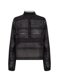 Soya Concept 41495 Ava 1 Shirt