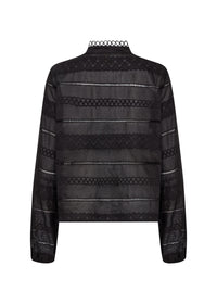 Soya Concept 41495 Ava 1 Shirt