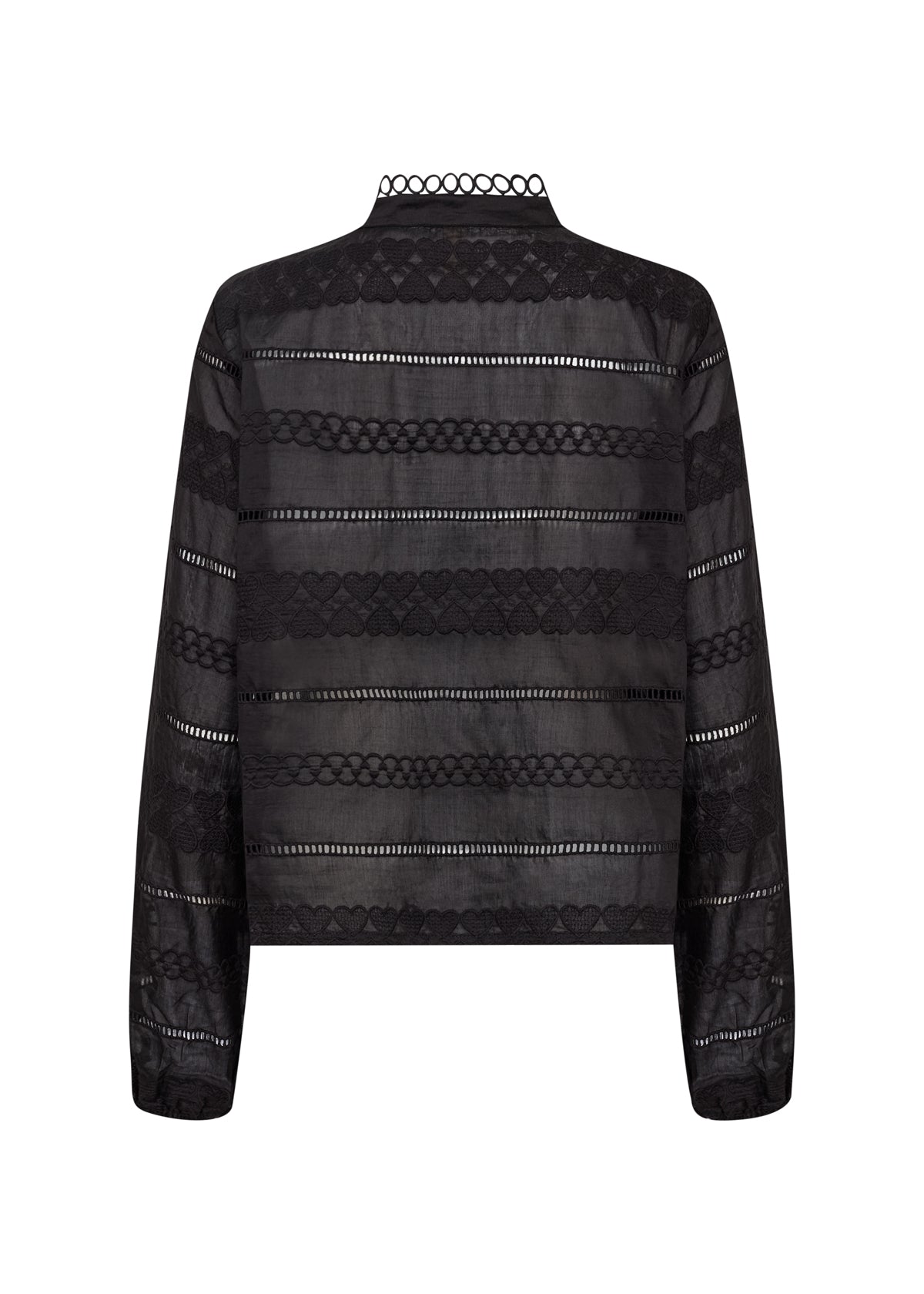 Soya Concept 41495 Ava 1 Shirt