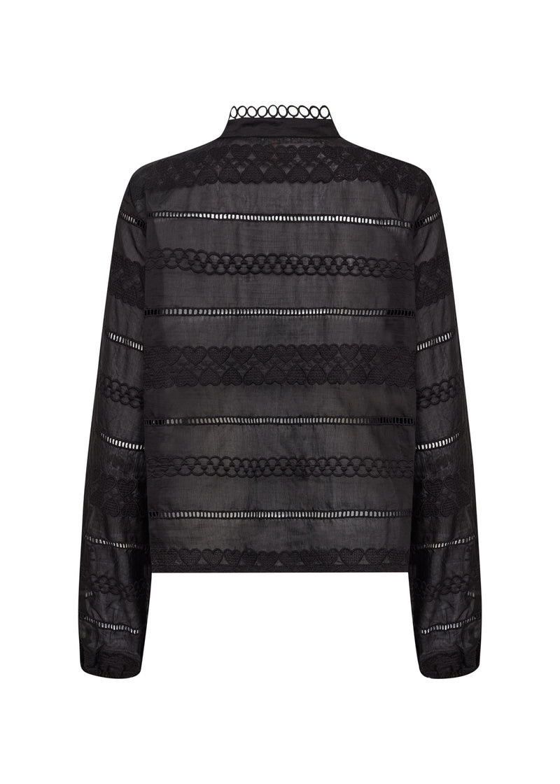 Soya Concept 41495 Ava 1 Shirt