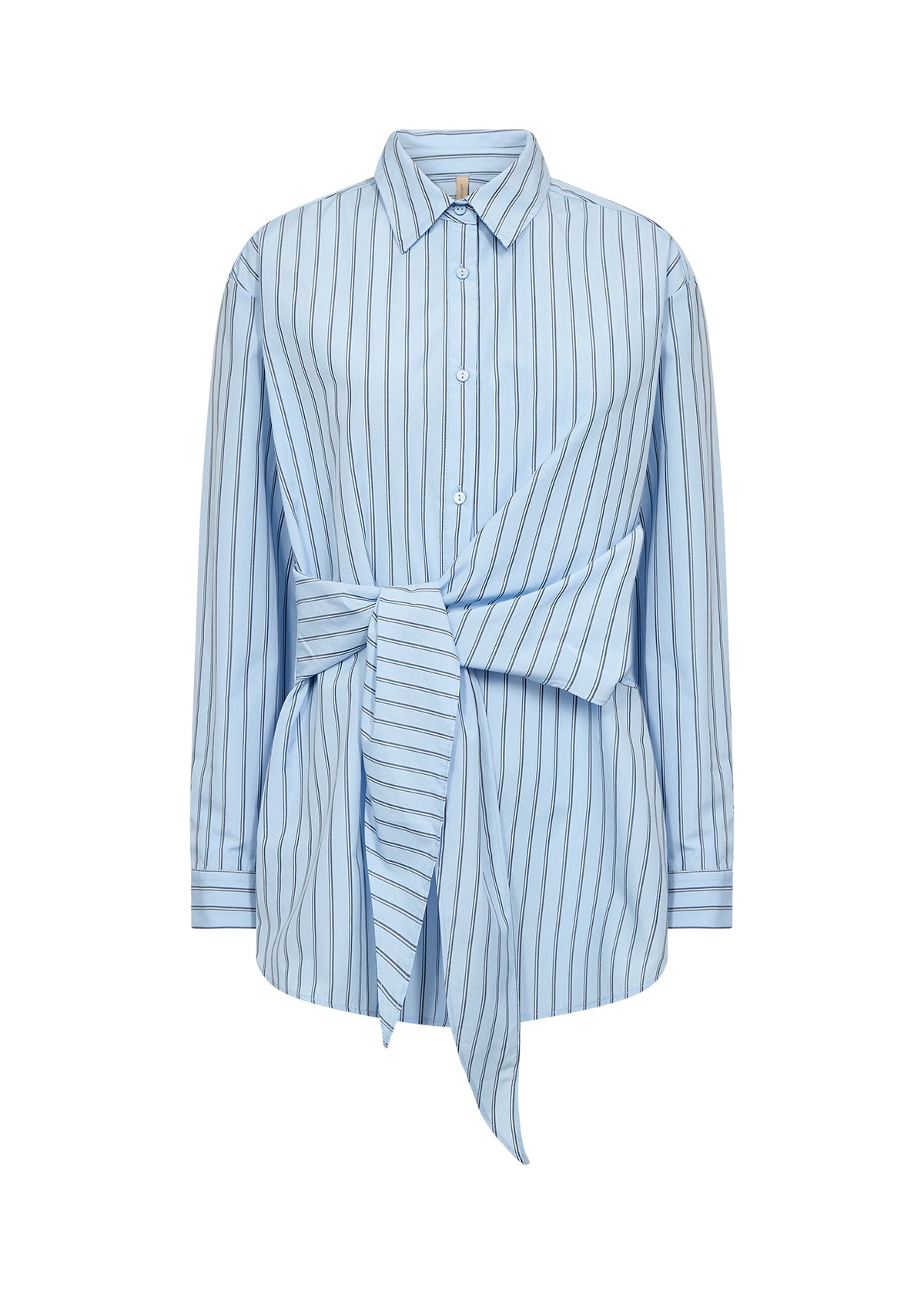 Soya Concept 41555 Bardot 3 Shirt