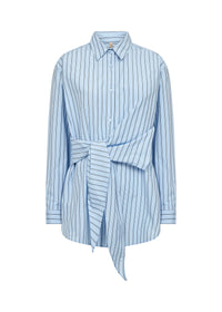 Soya Concept 41555 Bardot 3 Shirt