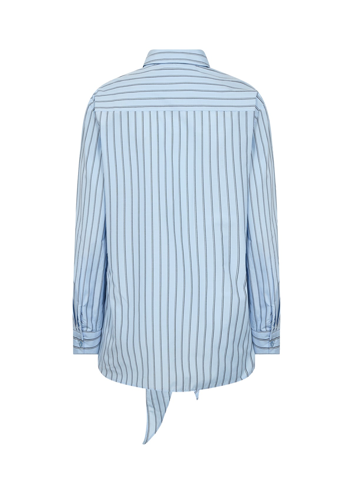 Soya Concept 41555 Bardot 3 Shirt