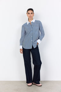 Soya Concept 41557 Belinda 2 Shirt