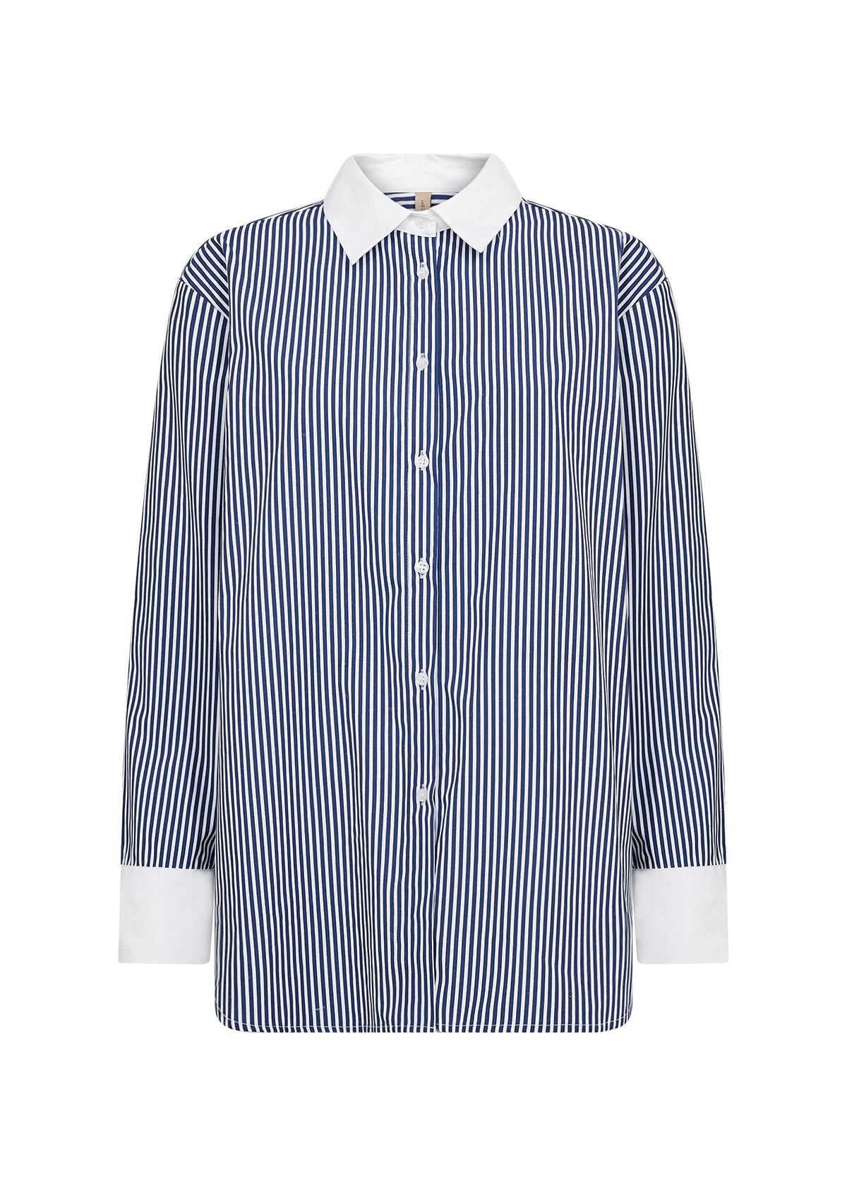 Soya Concept 41557 Belinda 2 Shirt