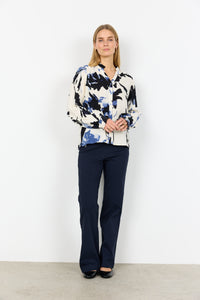 Soya Concept 41566 Bene 1 Shirt