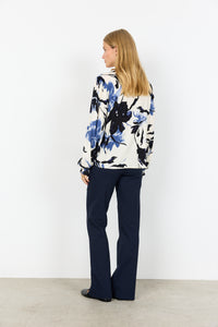 Soya Concept 41566 Bene 1 Shirt