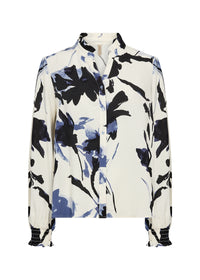 Soya Concept 41566 Bene 1 Shirt