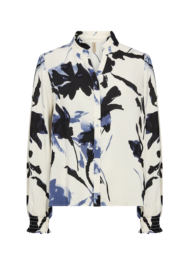 Soya Concept 41566 Bene 1 Shirt