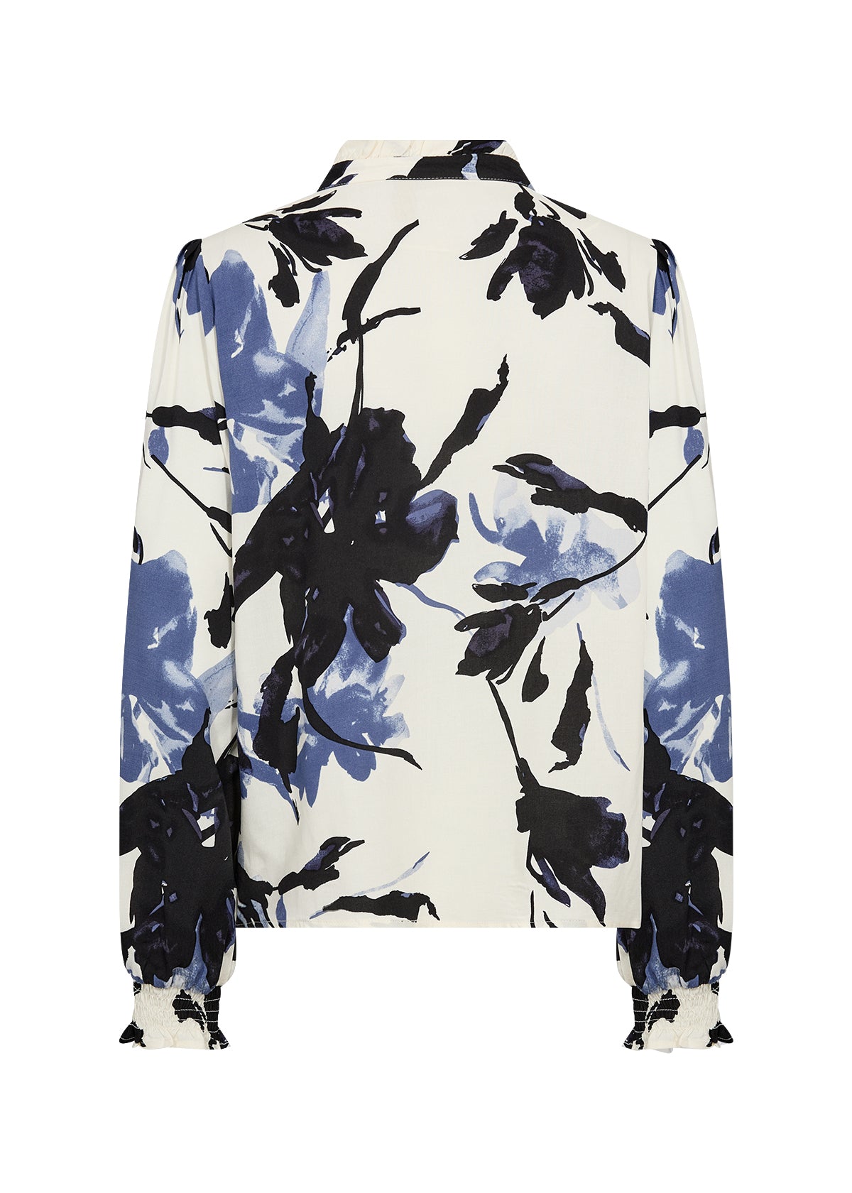 Soya Concept 41566 Bene 1 Shirt