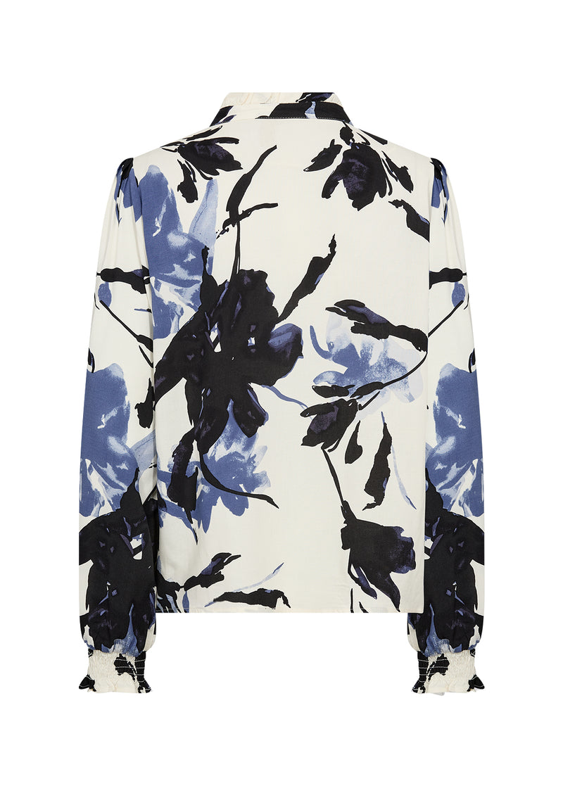 Soya Concept 41566 Bene 1 Shirt