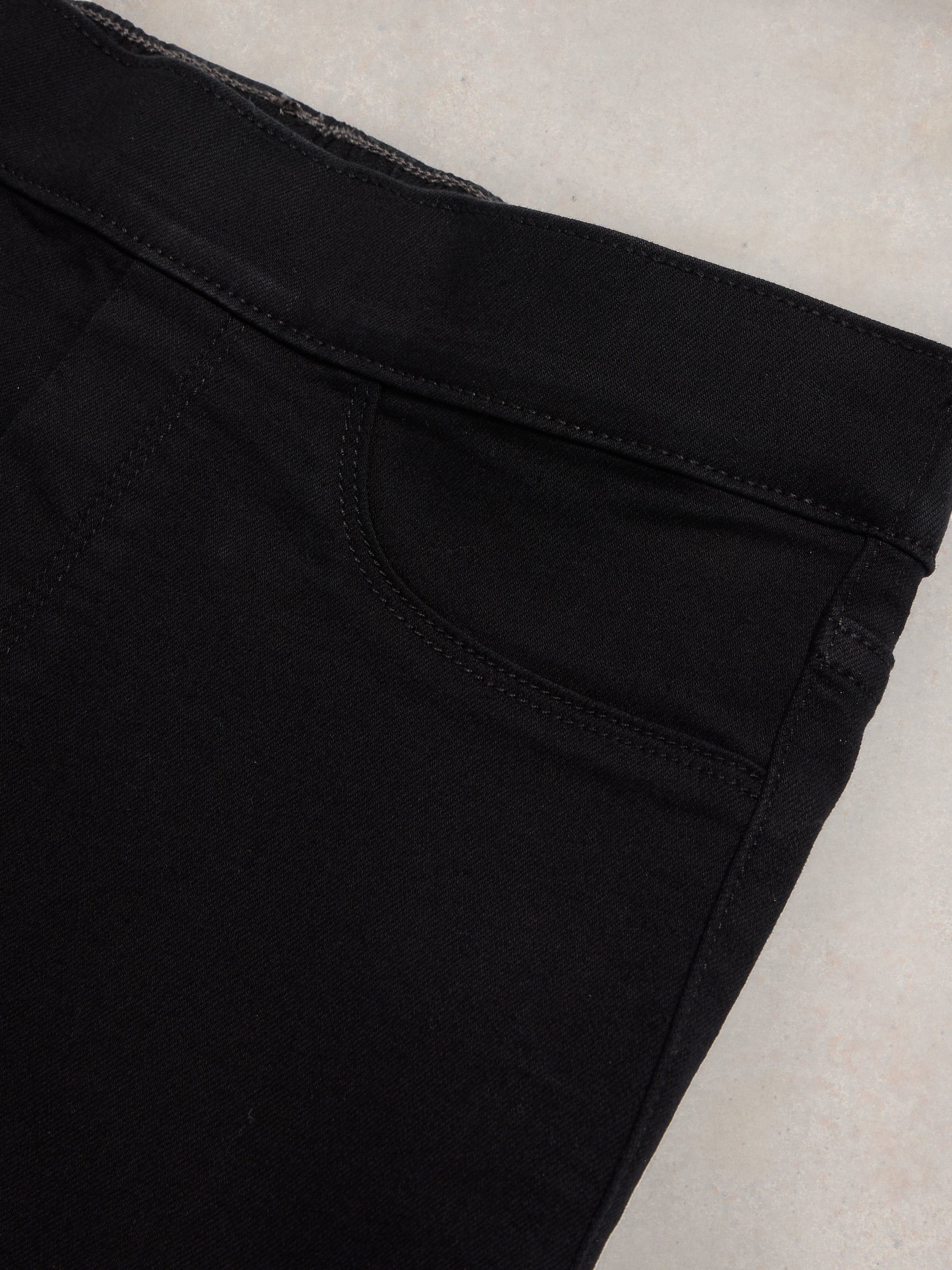 White Stuff 440597 Janey Jegging