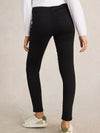 White Stuff 440597 Janey Jegging