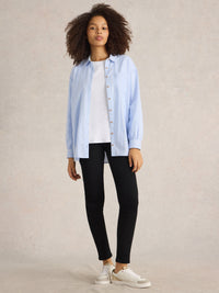 White Stuff 440597 Janey Jegging