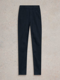 White Stuff 440597 Janey Jegging