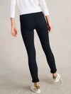 White Stuff 440597 Janey Jegging