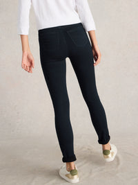 White Stuff 440597 Janey Jegging