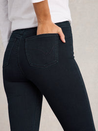 White Stuff 440597 Janey Jegging