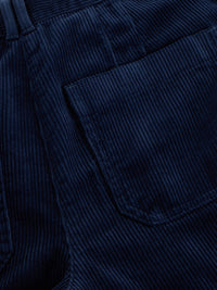 White Stuff 441494 Belle Cord Wide Leg Trouser