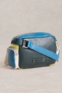 Sac photo Lana White Stuff 442867